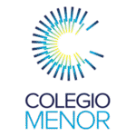 Colegio Menor Logo Transparent PNG