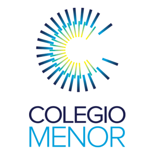 Colegio Menor