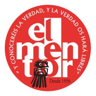 Colegio Mentor Mexicano