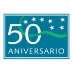 Colegio Merici Logo Transparent PNG