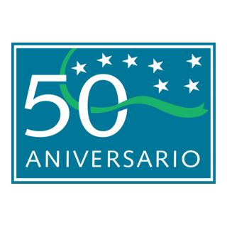 Colegio Merici