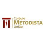 Colégio Metodista União Logo Transparent PNG
