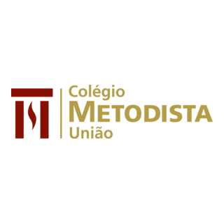 Colégio Metodista União