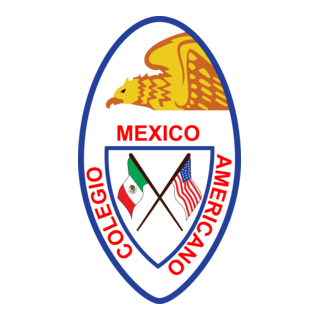 Colegio Mexico Americano