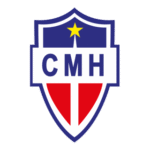 Colegio Miguel Hidalgo Logo Transparent PNG