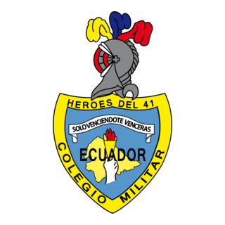Colegio Militar Comil
