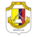 Colegio Militar Jmc Logo Transparent PNG