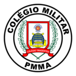 Colégio Militar Ma Logo Transparent PNG