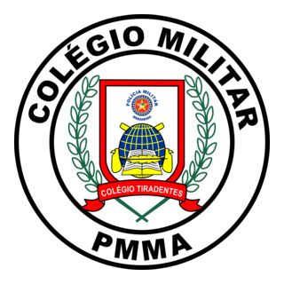 Colégio Militar Ma