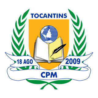 Colegio Militar Tocantins