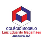Colégio Modelo Logo Transparent PNG