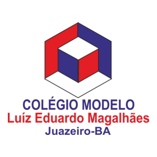 Colégio Modelo