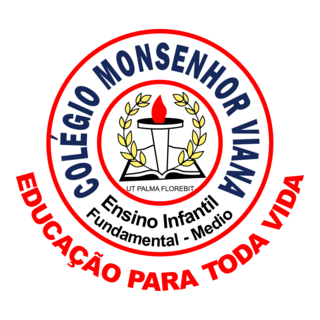 Colégio Monsenhor Viana