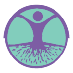 Colegio Montessori Logo Transparent PNG
