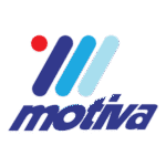 Colégio Motiva Logo Transparent PNG