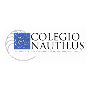 Colegio Nautilus