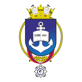 Colegio Naval