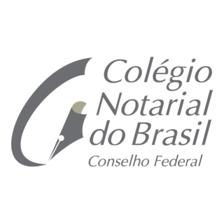 Colégio Notarial Do Brasil