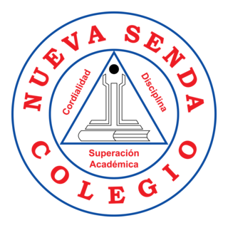 Colegio Nueva Senda