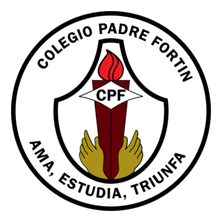 Colegio Padre Forting