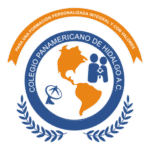 Colegio Panamericano De Hidalgo Logo Transparent PNG