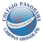Colégio Panorama Colégio Panorama Logo Transparent PNG