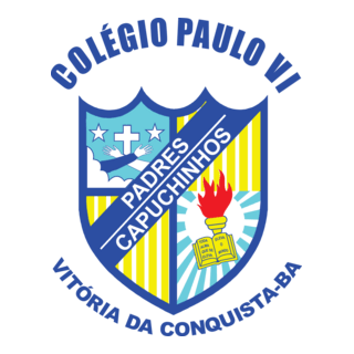 Colégio Paulo Vi