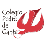 Colegio Pedro De Gante Logo Transparent PNG