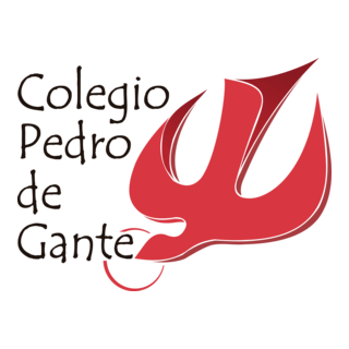 Colegio Pedro De Gante