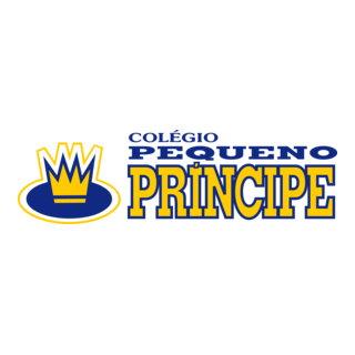 Colégio Pequeno Príncipe