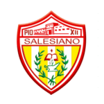 Colegio Pio 12 Logo Transparent PNG