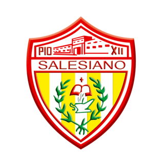Colegio Pio 12