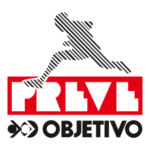 Colegio Preve Objetivo Logo Transparent PNG