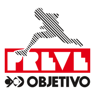 Colegio Preve Objetivo