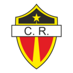 Colegio Reynosa Logo Transparent PNG