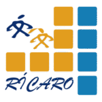 Colégio Rícaro Logo Transparent PNG