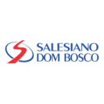 Colégio Salesiano Dom Bosco Salvador Logo Transparent PNG