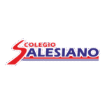 Colegio Salesiano Logo Transparent PNG