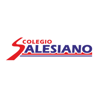 Colegio Salesiano