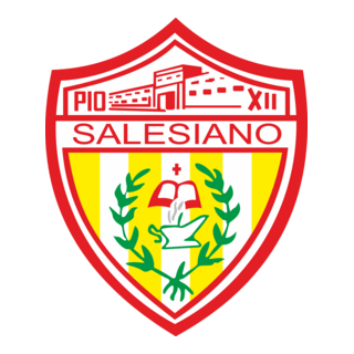 Colegio Salesiano Pio Xii