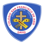 Colegio San Francisco De Asis Cosfra Logo Transparent PNG