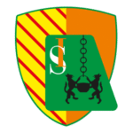 Colegio San Ignacio Logo Transparent PNG