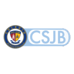 Colegio San Jose Barranquilla Logo Transparent PNG