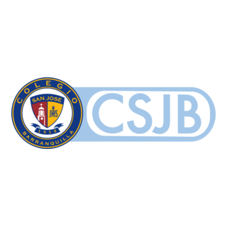 Colegio San Jose Barranquilla