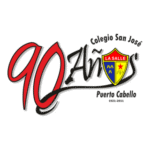 Colegio San Jose Puerto Cabello Logo Transparent PNG