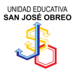 Colegio San Josй Obrero Logo Transparent PNG
