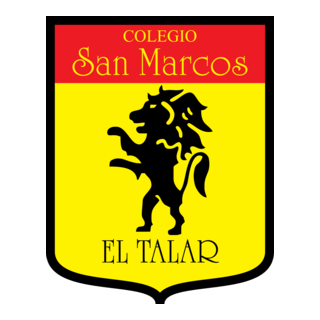 Colegio San Marcos