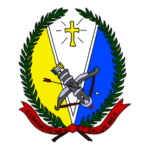 Colegio San Sebastián Logo Transparent PNG