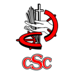 Colégio Santa Catarina Logo Transparent PNG