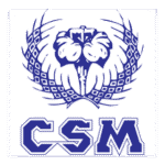 Colégio Santa Marcelina Muriaé Minas Gerais Logo Transparent PNG
